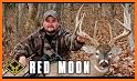 Deer Hunters MoonGuide related image