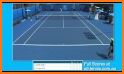 Watch australian open tennis 2020 Live Stream FREE related image