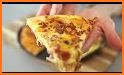 Breakfast Pizza Recipes related image