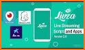 Live Video Bigo Stream Guide related image