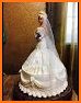 Baby Doll Wedding Cake Maker related image