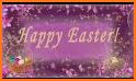 Happy Easter Wishes Cards related image