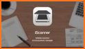 iScanner - PDF Scanner App related image