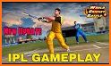 World Cricket Battle related image