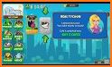 Holyday City Tycoon: Idle Resource Management related image