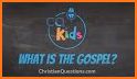 Gospel for Kids related image