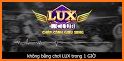 LuxClub - Chắp Cánh Giàu Sang related image