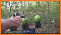 Watermelon Shooting Real Fruit related image