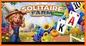 Free Solitaire Farm: Harvest Seasons - Card Game related image