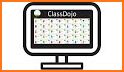 ClassDojo online tips related image