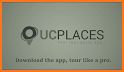 UCPlaces related image