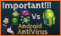 Mobile Antivirus App - Pro related image