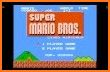 Nes Emulator Super Mari Bro related image