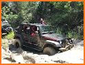 Treasure Coast Jeep Club related image