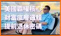 Mike是麥克 related image