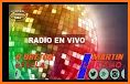 Puerto Rico Radios related image