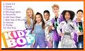 Best Kidz Bop Music Songs related image