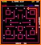 Snake Retro: The Classic Arcade Game! related image