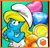 Smurfette's Magic Match related image