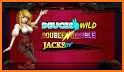 Poker World: Online Casino Games related image