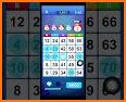 Bingo Clash - Win Real Cash related image