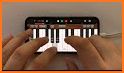 Piano Magic Tiles 2020: Music Dancing Line Magic related image