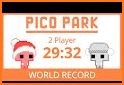 New Pico Park Walkthrough related image