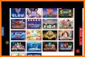 Lucky Slots: Online Casino Game related image