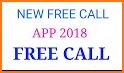 Call Free – Free Call related image