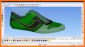 Shoe Maker 3D related image