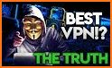 Pure VPN - Free Secure Fast Proxy related image