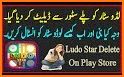 Ludo Star - Ludo Game Download related image