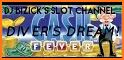 Cash Fever Slot Machine related image