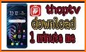 Thop TV Guide 2021 - Free Live Cricket TV 2021 related image