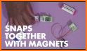 LittleBits related image