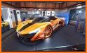 Fix My Car: GT Supercar Mechanic Simulator! related image