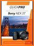 Guide to Sony NEX-5T related image