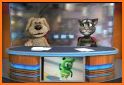 Talking Tom & Ben News related image