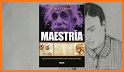 Maestria related image