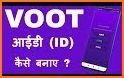 Guide for Watch Voot - Live TV Shows related image