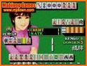 Mahjong 3D Pro related image