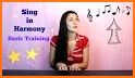 How to Sing Harmony related image