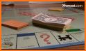 Monopoly - Trading Properties  Dice Game related image