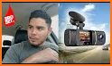 Car Dash Cam Travelor - Car Camera & Dashcam related image