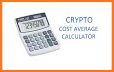 Crypto Calculator related image