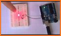 Arduino Tutorials - Examples related image