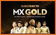 MX Player Gold Pro | Video related image