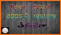 App Recovery: Recover Deleted Apps related image