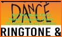 Shut Up and Dance Ringtone related image