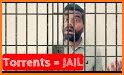 Reliance Connect - Inmate Video Calls related image